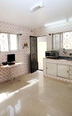 Casa à venda com 300m², 2 quartos e 4 vagasCozinha