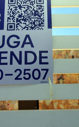 Casa à venda com 300m², 2 quartos e 4 vagasCódigo