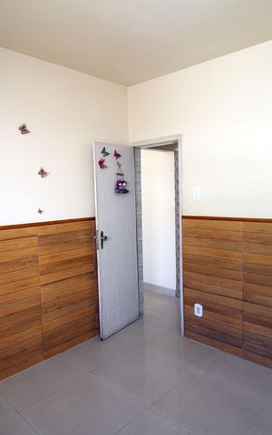Casa à venda com 300m², 2 quartos e 4 vagasQuarto 1