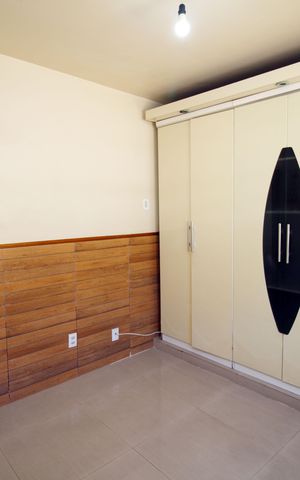 Casa à venda com 300m², 2 quartos e 4 vagasQuarto 1