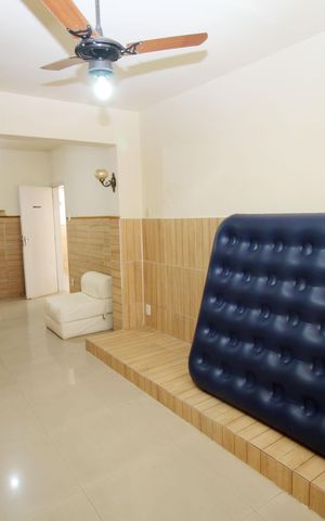 Casa à venda com 300m², 2 quartos e 4 vagasQuarto 2