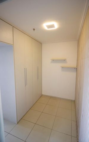 Apartamento para alugar com 49m², 2 quartos e 1 vagaQuarto