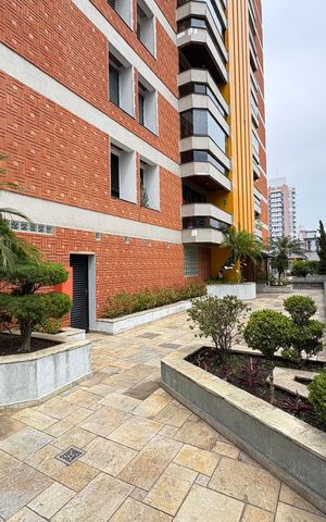 Apartamento à venda com 138m², 2 quartos e 2 vagas Apartamento à venda com 138m², 2 quartos e 2 vagasÁrea comum