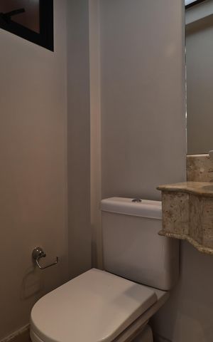 Apartamento à venda com 138m², 2 quartos e 2 vagas Apartamento à venda com 138m², 2 quartos e 2 vagasLavabo