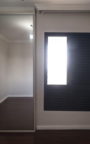Apartamento à venda com 138m², 2 quartos e 2 vagas Apartamento à venda com 138m², 2 quartos e 2 vagasQuarto 1