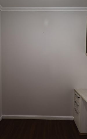 Apartamento à venda com 138m², 2 quartos e 2 vagas Apartamento à venda com 138m², 2 quartos e 2 vagasEscritório