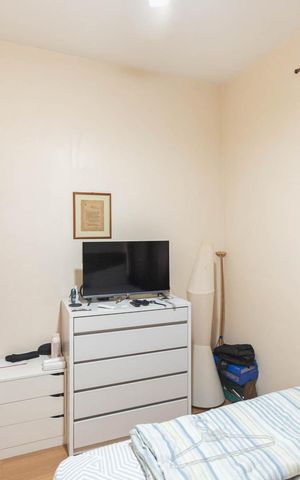 Apartamento à venda com 80m², 2 quartos e sem vagaQuarto 2
