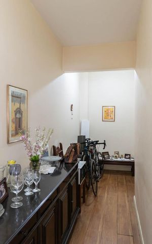 Apartamento à venda com 80m², 2 quartos e sem vagaSala 