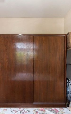 Apartamento à venda com 80m², 2 quartos e sem vagaQuarto 1