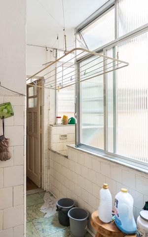 Apartamento à venda com 80m², 2 quartos e sem vagaÁrea de Serviço