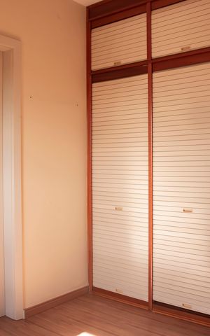 Apartamento à venda com 89m², 3 quartos e 2 vagasSuíte