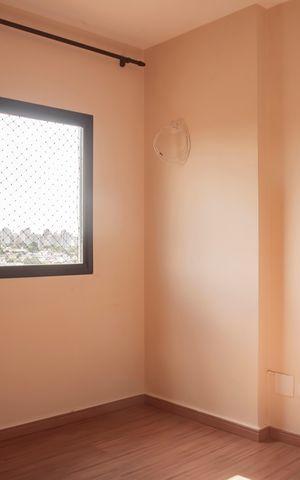 Apartamento à venda com 89m², 3 quartos e 2 vagasSuíte