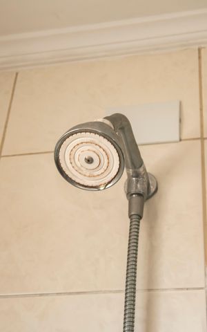 Apartamento à venda com 89m², 3 quartos e 2 vagasBanheiro da Suíte