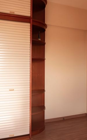 Apartamento à venda com 89m², 3 quartos e 2 vagasSuíte