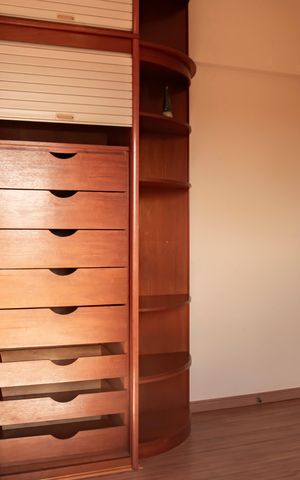 Apartamento à venda com 89m², 3 quartos e 2 vagasSuíte