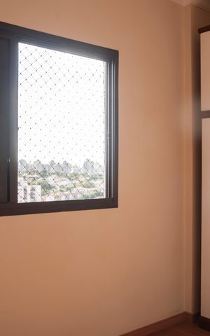 Apartamento à venda com 89m², 3 quartos e 2 vagasQuarto 1