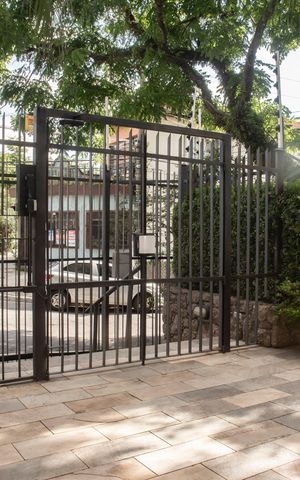 Apartamento à venda com 89m², 3 quartos e 2 vagasHall de entrada