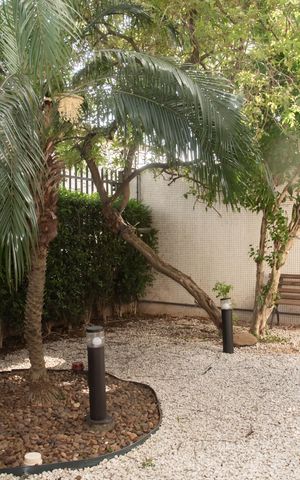 Apartamento à venda com 89m², 3 quartos e 2 vagasHall de entrada