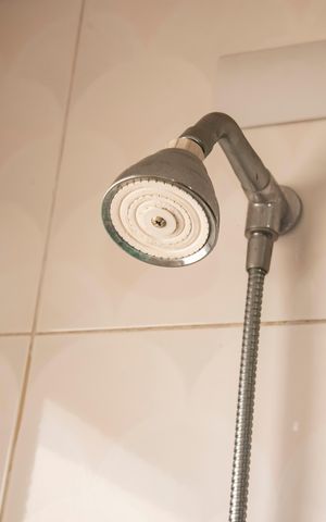 Apartamento à venda com 89m², 3 quartos e 2 vagasBanheiro