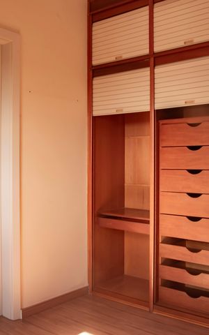 Apartamento à venda com 89m², 3 quartos e 2 vagasSuíte