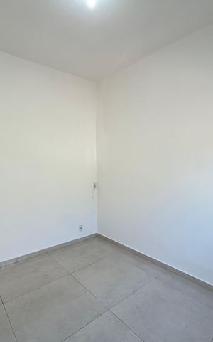 Casa de condomínio para alugar com 96m², 4 quartos e 1 vagaQuarto 1