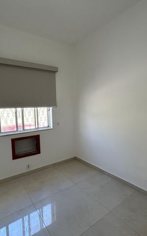 Casa de condomínio para alugar com 96m², 4 quartos e 1 vagaQuarto 1