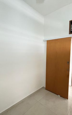 Casa de condomínio para alugar com 96m², 4 quartos e 1 vagaQuarto 2