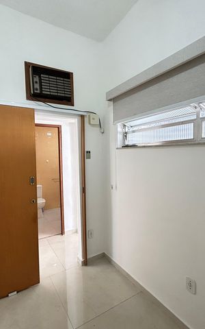 Casa de condomínio para alugar com 96m², 4 quartos e 1 vagaQuarto 2