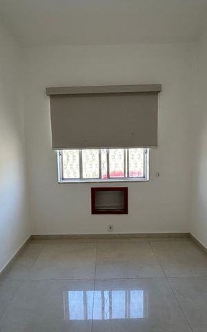 Casa de condomínio para alugar com 96m², 4 quartos e 1 vagaQuarto 1