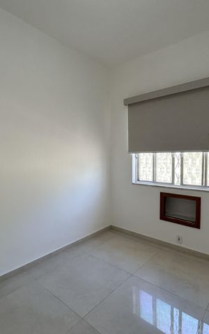 Casa de condomínio para alugar com 96m², 4 quartos e 1 vagaQuarto 1