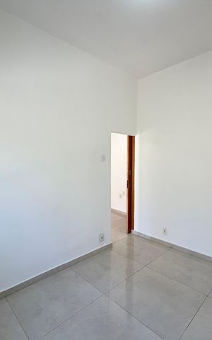 Casa de condomínio para alugar com 96m², 4 quartos e 1 vagaQuarto 1