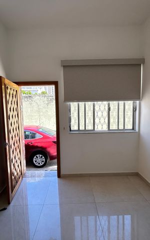 Casa de condomínio para alugar com 96m², 4 quartos e 1 vagaSala