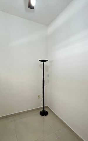 Casa de condomínio para alugar com 96m², 4 quartos e 1 vagaQuarto 2