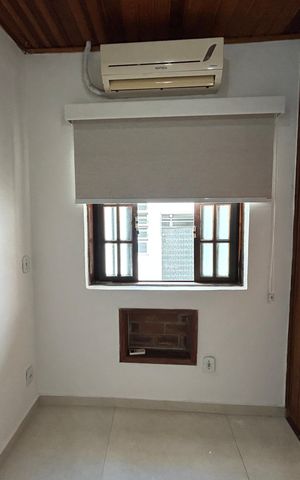 Casa de condomínio para alugar com 96m², 4 quartos e 1 vagaQuarto 2 da casa 2
