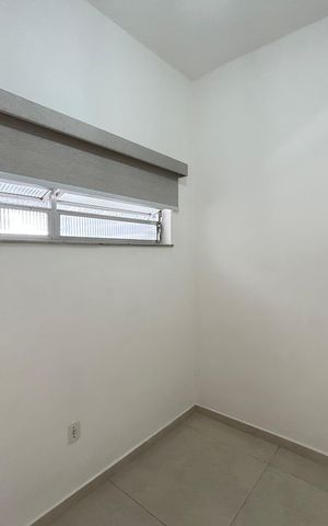 Casa de condomínio para alugar com 96m², 4 quartos e 1 vagaQuarto 2