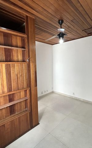 Casa de condomínio para alugar com 96m², 4 quartos e 1 vagaQuarto 2 da casa 2