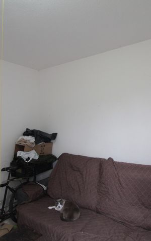 Apartamento à venda com 56m², 2 quartos e 1 vagaSala