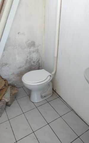 Casa à venda com 199m², 3 quartos e 2 vagas