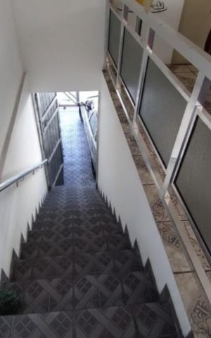 Casa à venda com 199m², 3 quartos e 2 vagas