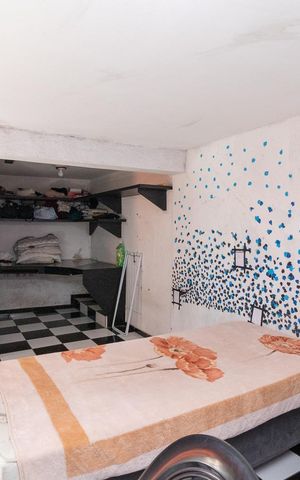 Casa à venda com 308m², 3 quartos e 2 vagasQuarto 2
