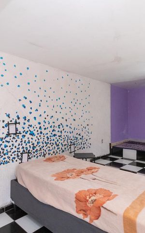 Casa à venda com 308m², 3 quartos e 2 vagasQuarto 2