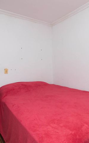 Casa de condomínio para alugar com 190m², 3 quartos e 2 vagasQuarto 2