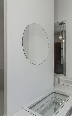 Apartamento para alugar com 169m², 3 quartos e 2 vagasSuíte 3