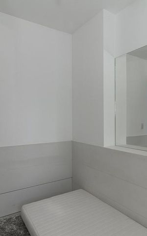 Apartamento para alugar com 169m², 3 quartos e 2 vagasSuíte 3