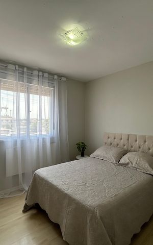 Apartamento à venda com 50m², 2 quartos e 1 vaga Apartamento à venda com 50m², 2 quartos e 1 vagaQuarto 2