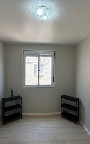 Apartamento à venda com 50m², 2 quartos e 1 vaga Apartamento à venda com 50m², 2 quartos e 1 vagaQuarto 1