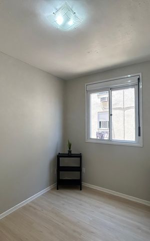 Apartamento à venda com 50m², 2 quartos e 1 vaga Apartamento à venda com 50m², 2 quartos e 1 vagaQuarto 1
