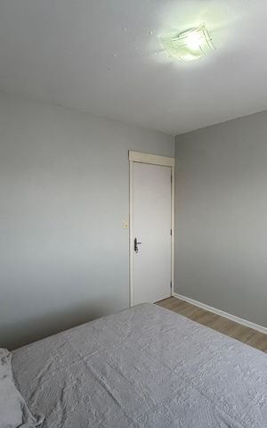 Apartamento à venda com 50m², 2 quartos e 1 vaga Apartamento à venda com 50m², 2 quartos e 1 vagaQuarto 2