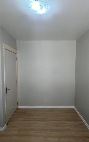 Apartamento à venda com 50m², 2 quartos e 1 vaga Apartamento à venda com 50m², 2 quartos e 1 vagaQuarto 1