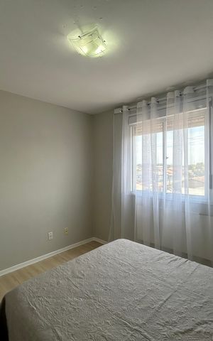 Apartamento à venda com 50m², 2 quartos e 1 vaga Apartamento à venda com 50m², 2 quartos e 1 vagaQuarto 2